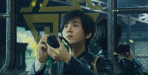 在线天堂中文www官网