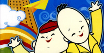 91国视频