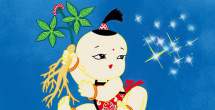 操你妹视频