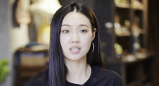 丁香伊人五月综合激激激