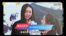 福利在线国产