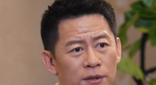 91午夜精品
