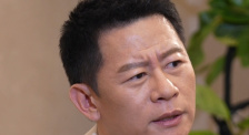 亚洲五月婷