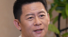 香蕉亚洲欧洲在线一区