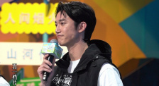 黄色一级在线观看