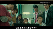 妻子淫乱的性欲