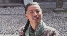 可儿姐的住宿