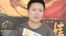 久久99久久99精品免观看女同