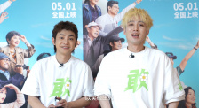 调教小sao货撅起打屁股视频