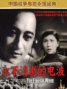 国产激情美女久久久久久吹潮