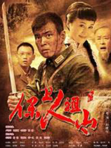 亚洲欧美精选