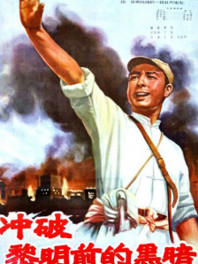 伊人久艹