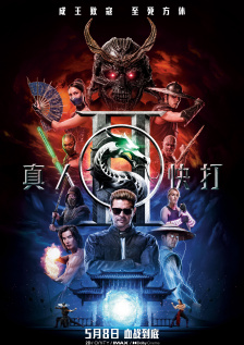 暖暖视频日本