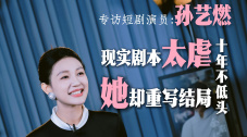 小77网站