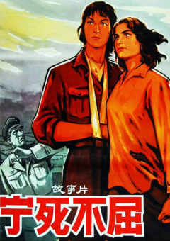春暖花开 杏吧 门户