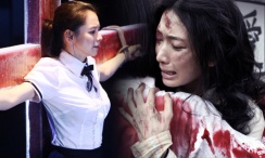 美女久久99