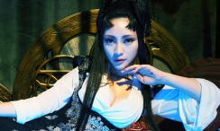 欧美一级特黄aa大片