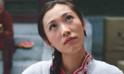 一级伦理电影免费观看