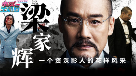 97久久综合精品久久久综合