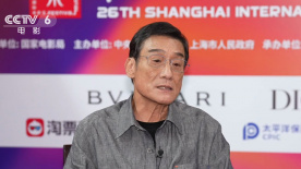 名接力第一人称