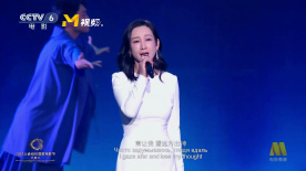 爽好多水快深点变态