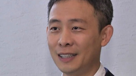 国产欧美日韩视频