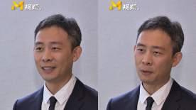 日本成人不卡