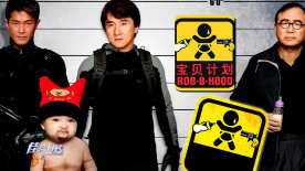 久久国产成人福利播放