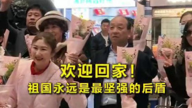 老女人丨91丨九色
