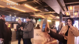 番号合集