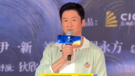 舔老师玉足