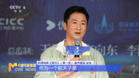 亚洲国产成人久久一区www
