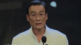 在线一区观看