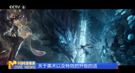 木下凛凛子的肉体无法自拔