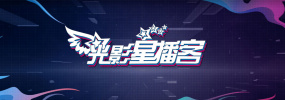国内精品久久久久久西瓜色吧