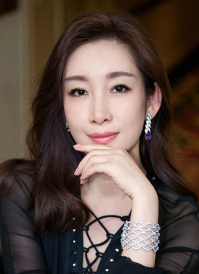 噢美一级片