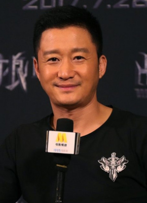 激情文学一区