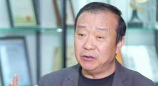 免费观看60秒做受视频