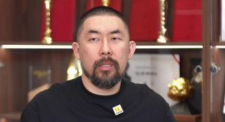国产一区二区在线观看免费播放