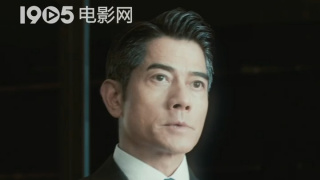 vr内容制作