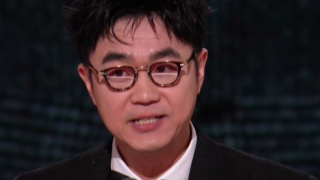 日本一级特黄a大片在线