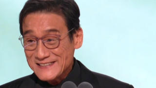 国产美女视频一区二区二三区