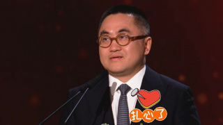 a级片视频网站