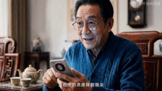 久久一区
