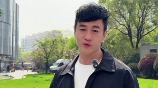 亚洲一区欧美