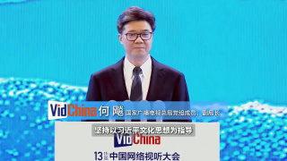 欧美一级毛片特黄黄