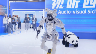亚洲码无人客一区二区三区