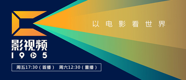 情侣爱爱高清视频