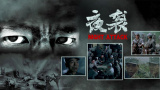 www.26uuuu.com