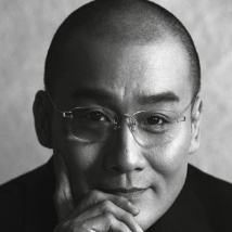 女人被男人捅了三十分钟